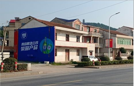 大化写真布和喷绘布的区别?