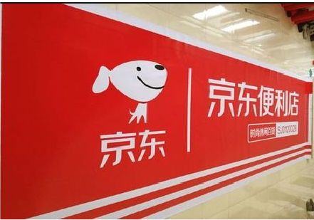 大化喷绘布怎么安装不起皱?