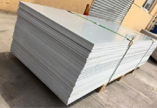 大化广告公司经常用的材料有哪些？