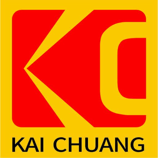 大化广告公司如何给自己做推广？