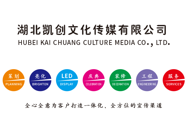 大化广告设计公司未来的发展趋势。