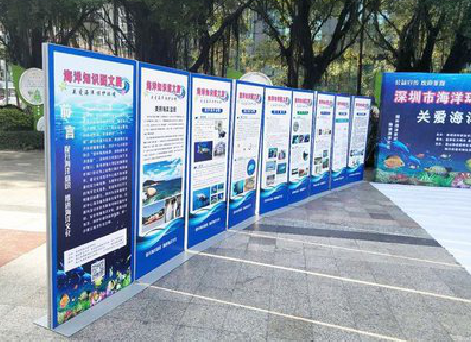 大化KT板的种类和知识。