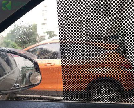 大化怎么判断单透膜的好坏？